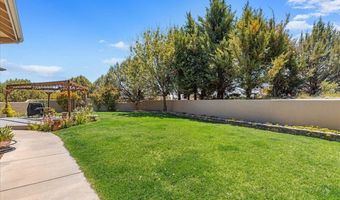 3805 N Malapai Dr, Chino Valley, AZ 86323