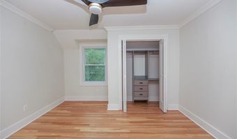 2908 N Hills Dr NE, Atlanta, GA 30305