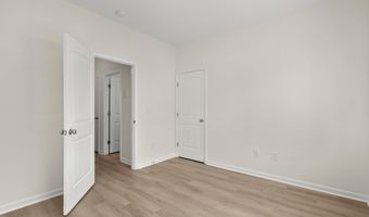 613 Bay St, Aynor, SC 29511