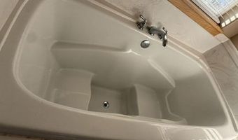 429 N Aoki Michi Dr, Brian Head, UT 84719