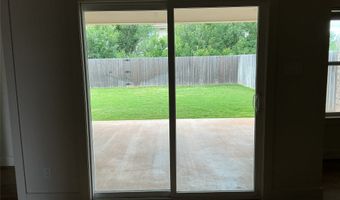 3704 Kala Dr, Abilene, TX 79606