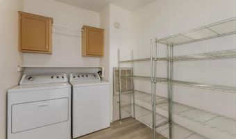 3700 S Ironwood Dr 190, Apache Junction, AZ 85120