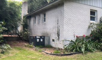 1030 Billy Connell R, Adel, GA 31620