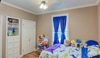 133 Downs Dr, Benton, LA 71006
