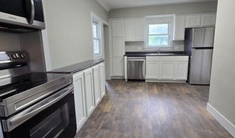 1398 S US33 Hwy, Albion, IN 46794