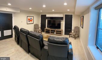 407 INDEPENDENCE Ave SE, Washington, DC 20003
