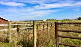 2480 E I Rd, Ballantine, MT 59006