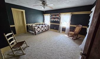 1045 Co Rd 1754, Ashland, OH 44805
