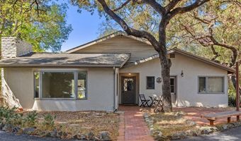 39150 Daily Rd, Fallbrook, CA 92028