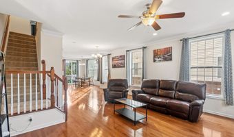 22551 CAMBRIDGEPORT Sq, Ashburn, VA 20148