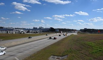 Old Quitman Rd, Adel, GA 31620
