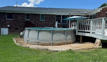 2224 Fairfield Ct, Albemarle, NC 28001