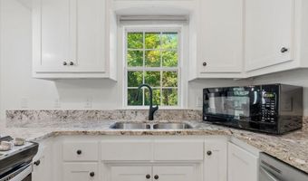 529 Fremont St, Anoka, MN 55303