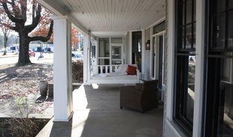 128 Eureka St, Batesville, MS 38606
