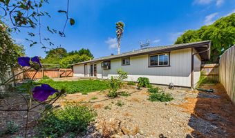 3226 Janes Rd, Arcata, CA 95521