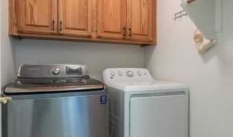 16 High Life Cir, Abilene, TX 79606