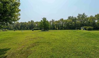 N8532 Story Ridge Court, Belleville, WI 53508