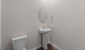 1029 QUEENSLAND Ln, Ayden, NC 28513