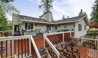 6855 SW JUNIPER Ter, Beaverton, OR 97008