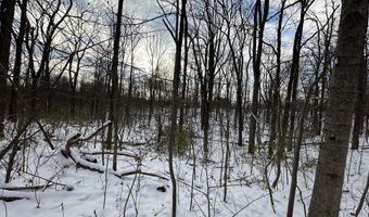 2770 S Wagner Rd, Ann Arbor, MI 48103