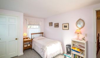 28 Washington Ave, Bartlett, NH 03845