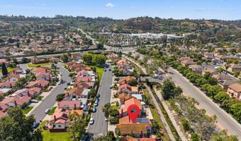 4444 Silver Birch Way, Oceanside, CA 92057