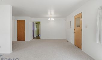 601 Silverbow Ave, Belgrade, MT 59714