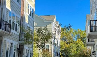 606 JAMES WALKER Pl, Annapolis, MD 21401