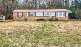 11978 Highway 278, Beaverton, AL 35544