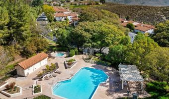 753 Fino Gln, Escondido, CA 92025
