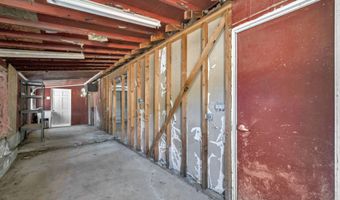 27 McClellan Peak Dr, Carson City, NV 89706