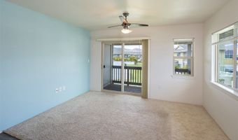 801 Kakala St 1007, Kapolei, HI 96707