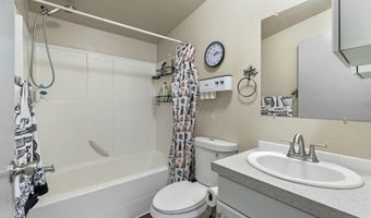 47490 Ferguson Mountain Rd, Beatty, OR 97621