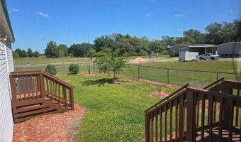 14025 STAG HORN Ct, Astatula, FL 34705