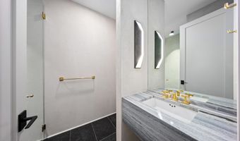 1475 OCEAN Blvd, Atlantic Beach, FL 32233