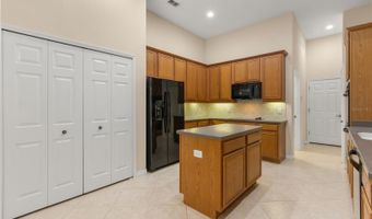 595 SAND WEDGE Loop, Apopka, FL 32712