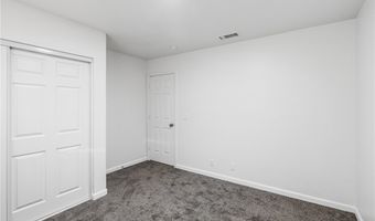 16641 Montauk Rd, Apple Valley, CA 92307