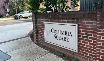 938 S ROLFE St, Arlington, VA 22204