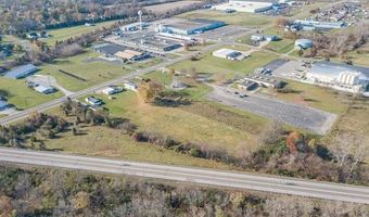 1344 W BEECHER Rd, Adrian, MI 49221