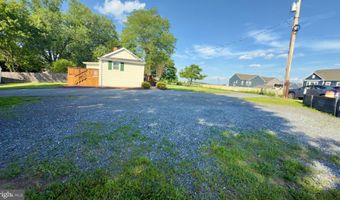 22310 CLARKSBURG Rd, Boyds, MD 20841