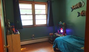 12 Silver Dr, Burlington, CT 06013