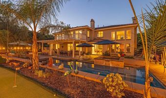 2124 Pamplona Ct, Escondido, CA 92025