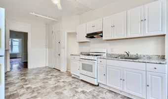 210 LAURENS St 2, Baltimore, MD 21217