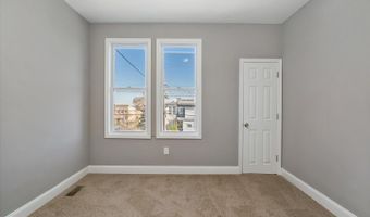 327 LYNDHURST St, Baltimore, MD 21229