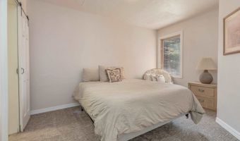 13 Arapaho Ln, Angel Fire, NM 87710