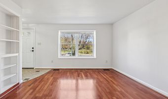 43494 POSTRAIL Sq, Ashburn, VA 20147