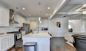 1434 Weeping Tree Cir, Auburn, GA 30011
