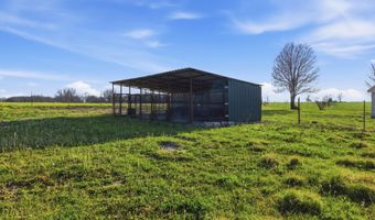 23594 Lawrence 1200, Aurora, MO 65605