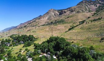 504 ASPEN, Brigham City, UT 84302