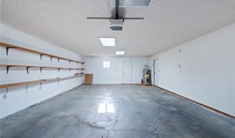 1674 Quartz Cir, Bullhead City, AZ 86442